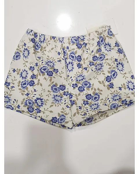 Boxer lycra Sonia Rouara