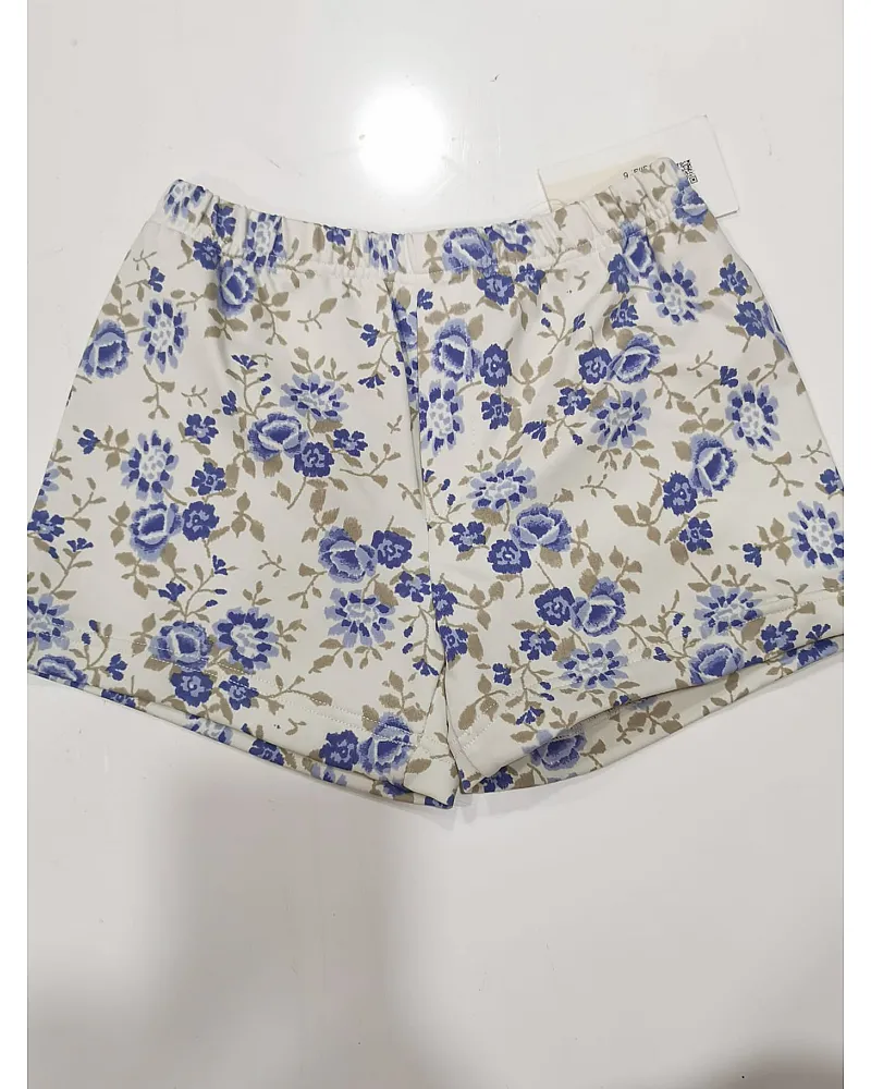 Boxer lycra Sonia Rouara