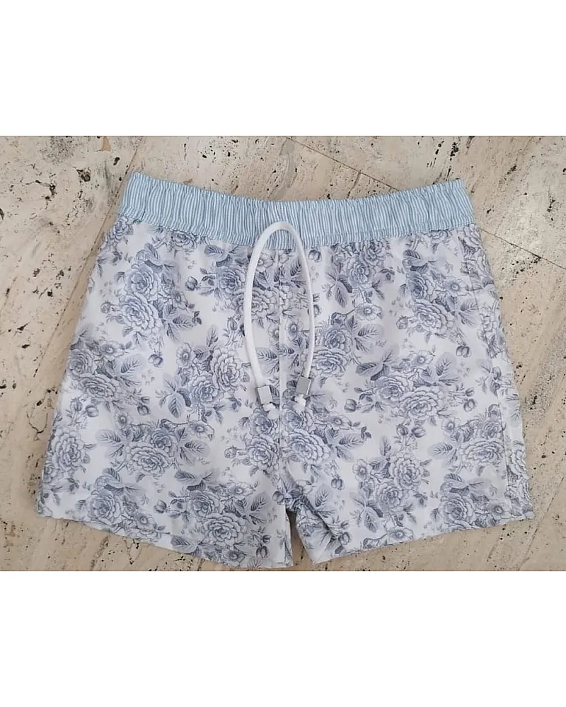 rochy bañador niño