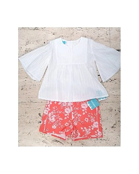 TARTALETA CONJUNTO TANGER