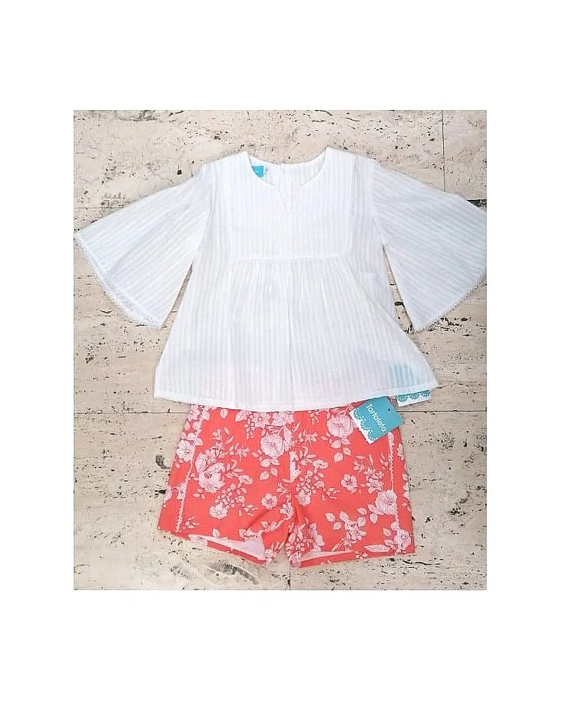 TARTALETA CONJUNTO TANGER