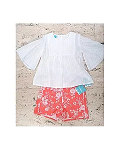 TARTALETA CONJUNTO TANGER