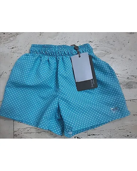 Bañador lunaritos Jose Varon