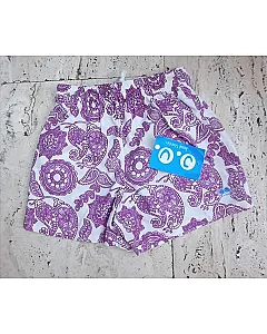 Bañador estampado Jose Varon