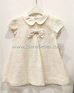 Amaya vestido bebe