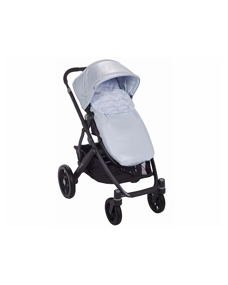 Saco silla univelsal polipiel