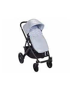 Saco silla univelsal polipiel