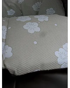 SACO SILLA REVERSIBLE 