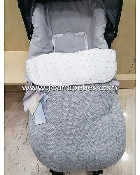 UZTURRE SACO SILLA OCHOS