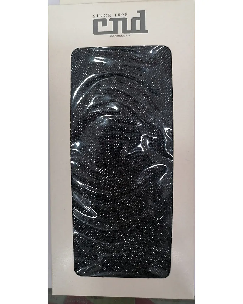 PANTY MICROFIBRA PURPURINA 40DENIAS