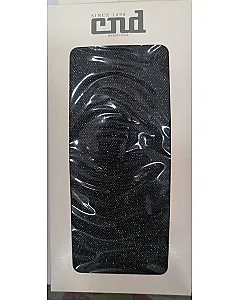 PANTY MICROFIBRA PURPURINA 40DENIAS