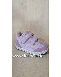 Mayoral deportiva rosa