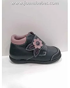 DBB Zapato con punta reforzada (piel)