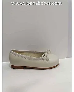 DBB Bailarina color tangon (piel)