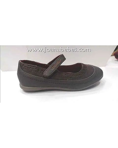 Mayoral mercedes casual inglesa