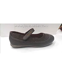 Mayoral mercedes casual inglesa