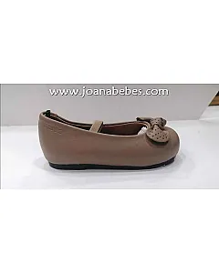 Mayoral bailarina lazo picados