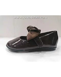 Mayoral mercedes charol lazo