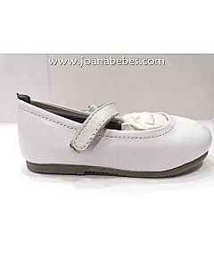 Mayoral mercedita piel