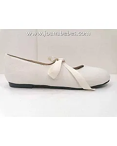 Paseillo mercedita lazo