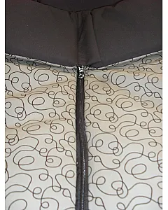 SACO SILLA MARTINEZ CAMPOS