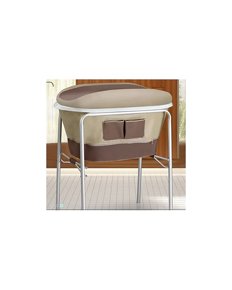 Bañera mimetic Bañera mimetic