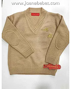 LA MARQUESITA REAL JERSEY FLOR DE AGUA