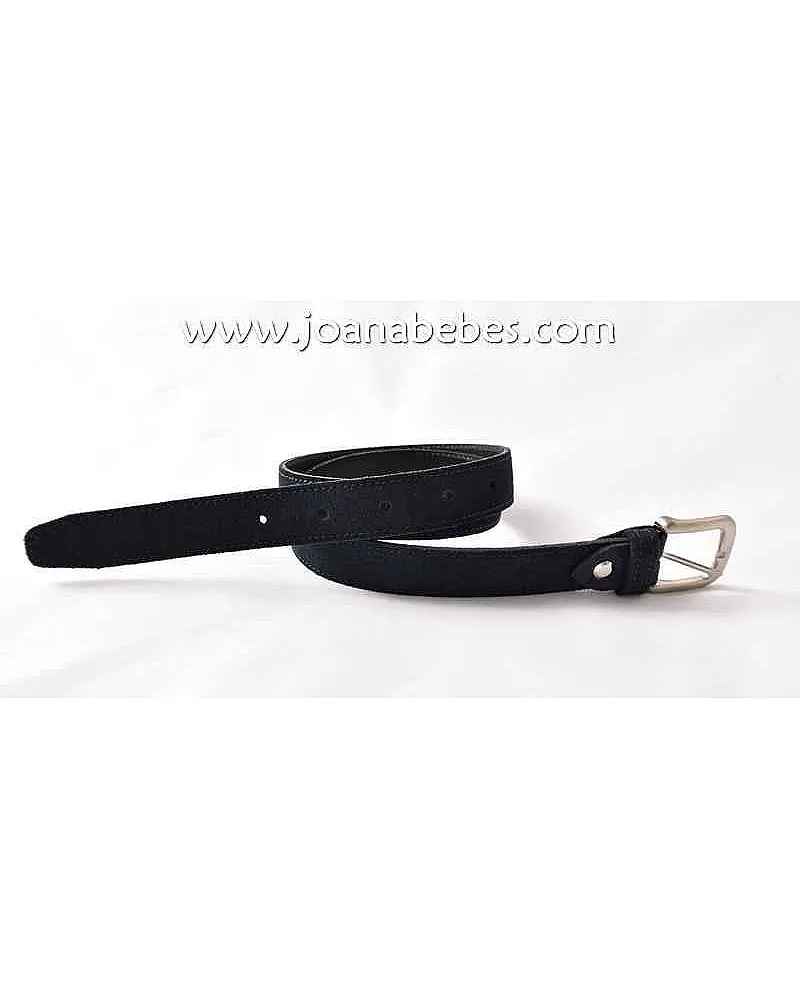 CINTURON ANTELINA MARINO