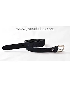 CINTURON ANTELINA MARINO