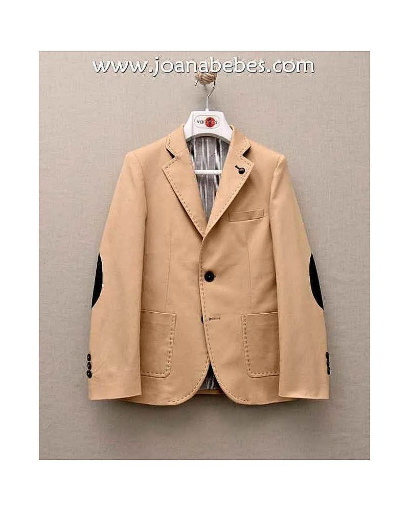 VARONES AMERICANA SARGA ARENA VARONES AMERICANA SARGA ARENA