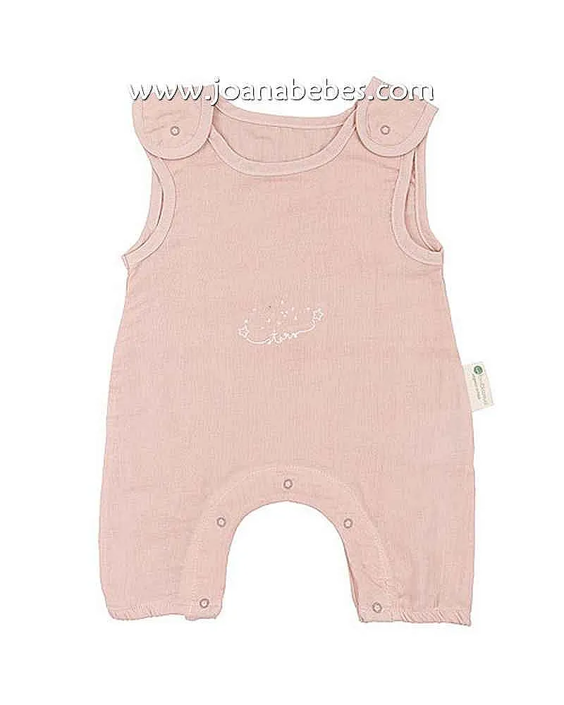 Body manga larga Dream