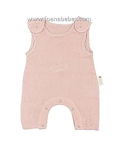 Body manga larga Dream