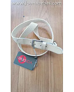 CINTURON REGULADOR ESLASTICO