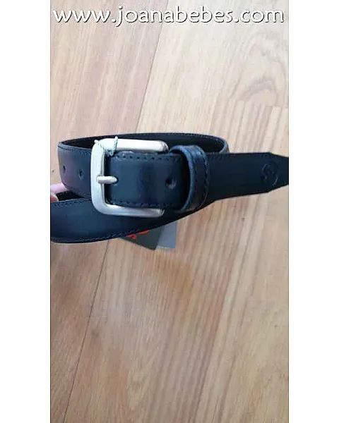 CINTURON PINZA MARINO