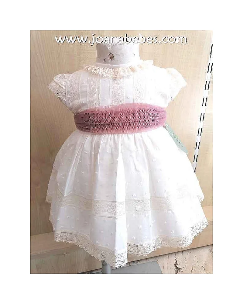 VESTIDO CEREMONIA CARLA VESTIDO CEREMONIA CARLA