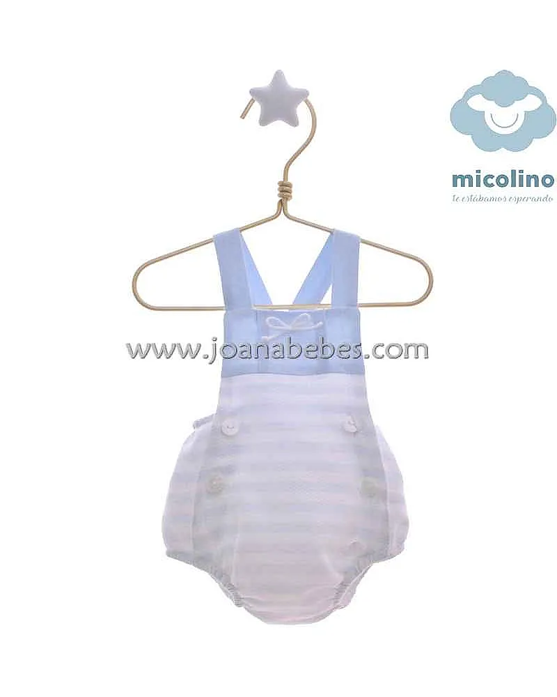 Micolino Ranita Famila Nenuco