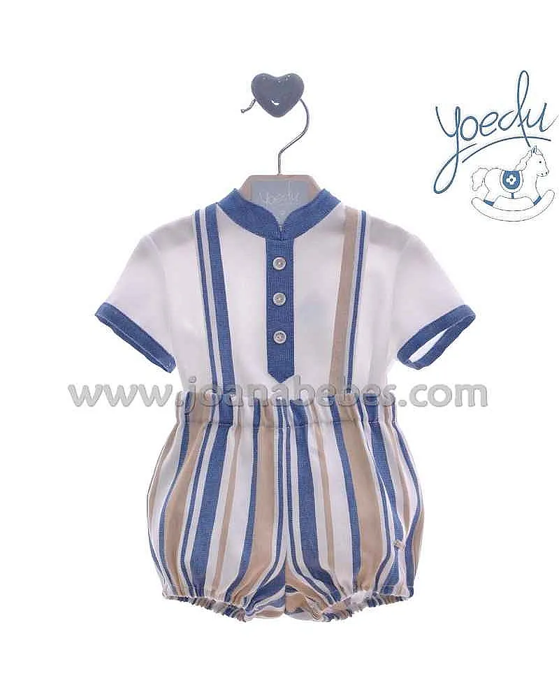 Yoedu conjunto famila Roble