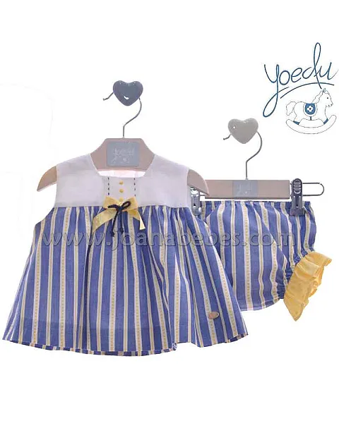 Yoedu jesusito familia Limonero