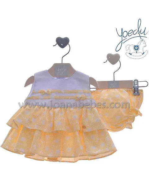 Yoedu jesusito famila Alamo