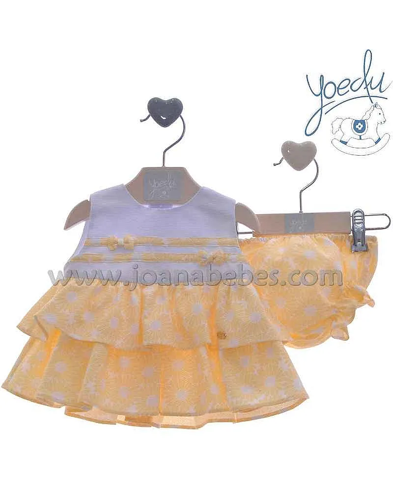 Yoedu jesusito famila Alamo