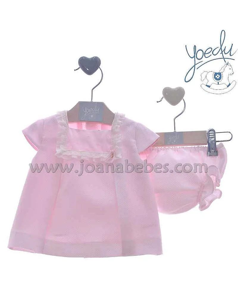 Yoedu jesusito famila Ciruelo