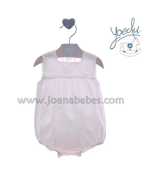 Yoedu Pelele famila Dama de noche