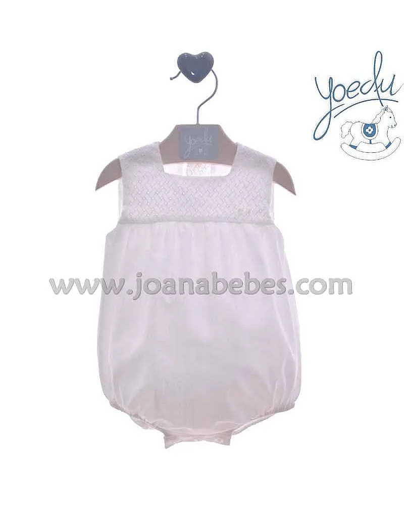 Yoedu Pelele famila Dama de noche