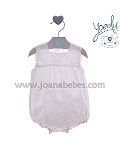 Yoedu Pelele famila Dama de noche