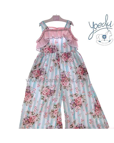 Yoedu mono famiala Acacia