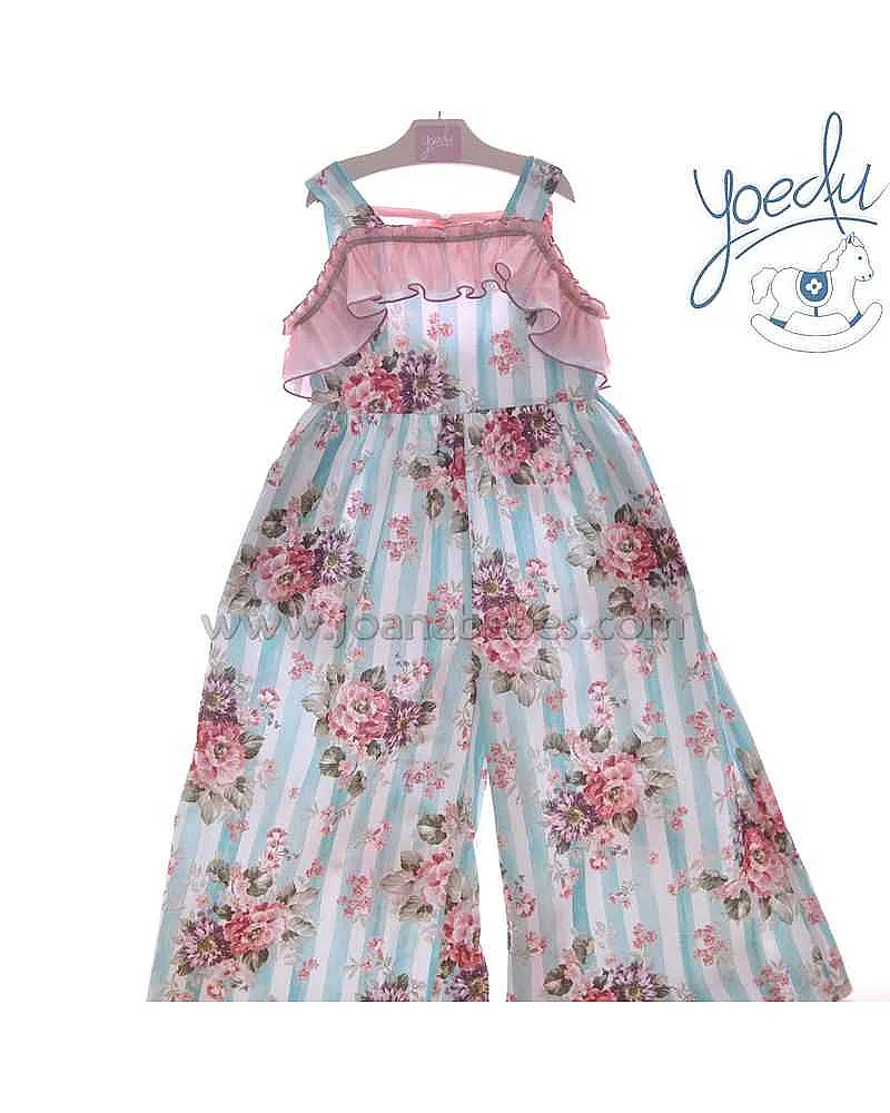 Yoedu mono famiala Acacia