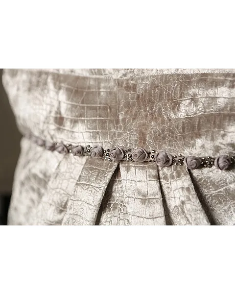 JUEGO SILLA BUGABOO SABO + CAPOTA + BOLSO 