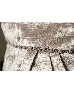 JUEGO SILLA BUGABOO SABO + CAPOTA + BOLSO 