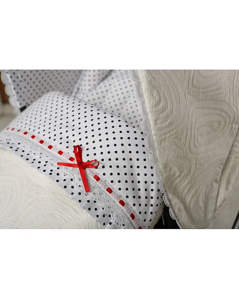 JUEGO SILLA BUGABOO COMPLETO 3 PIEZAS