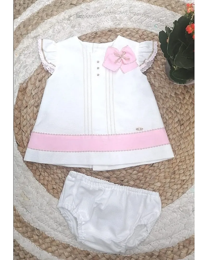 Yoedu jesusito famila Abedul